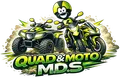 Logo Quad MDS