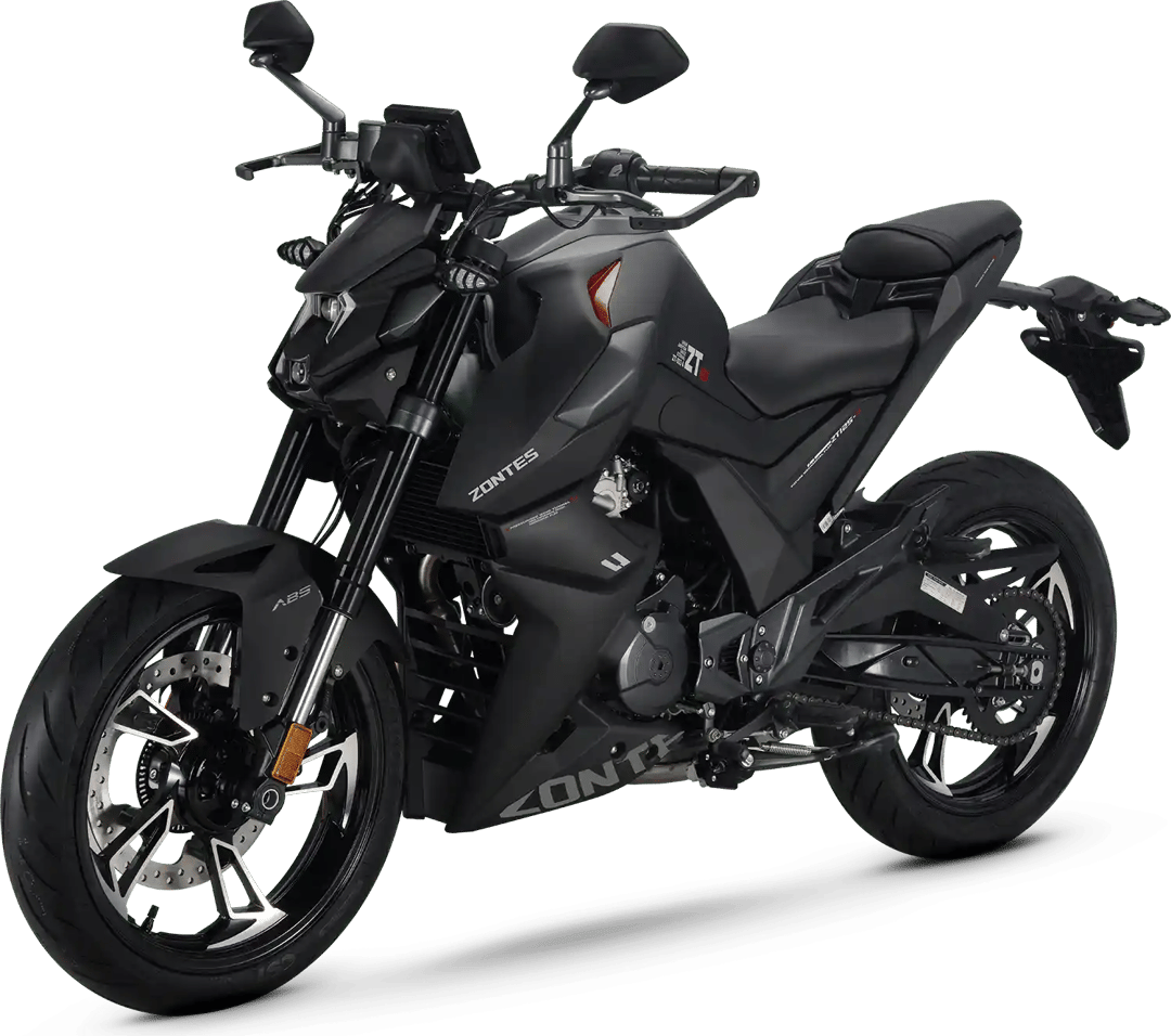 CFMOTO undefined | Quad M.D.S