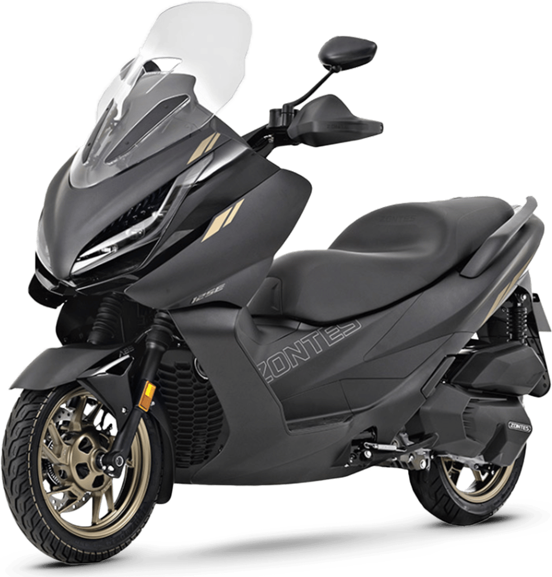 CFMOTO undefined | Quad M.D.S
