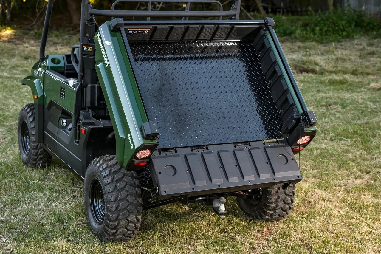 Kawasaki Mule Pro Mx Visuel 04