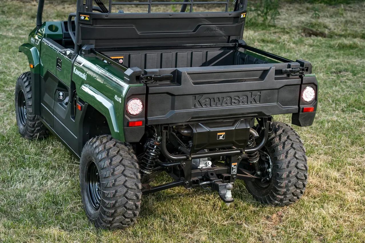 Kawasaki Mule Pro Mx Visuel 03