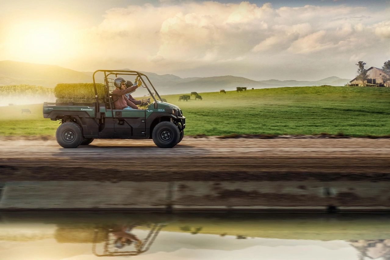 Kawasaki Mule Pro Dx Visuel 03