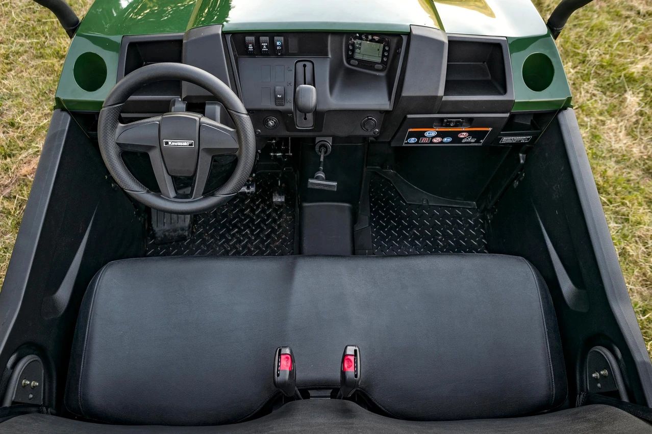 Kawasaki Mule Pro Mx Visuel 02