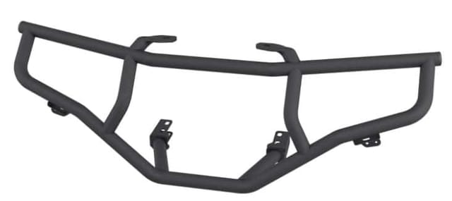 Accessoire Goes Bumper arrière | Quad M.D.S